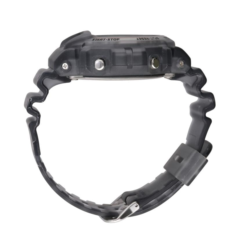 CASIO カシオ/G-SHOCK/デジタル/DW-6900LS//323*/Aランク/75