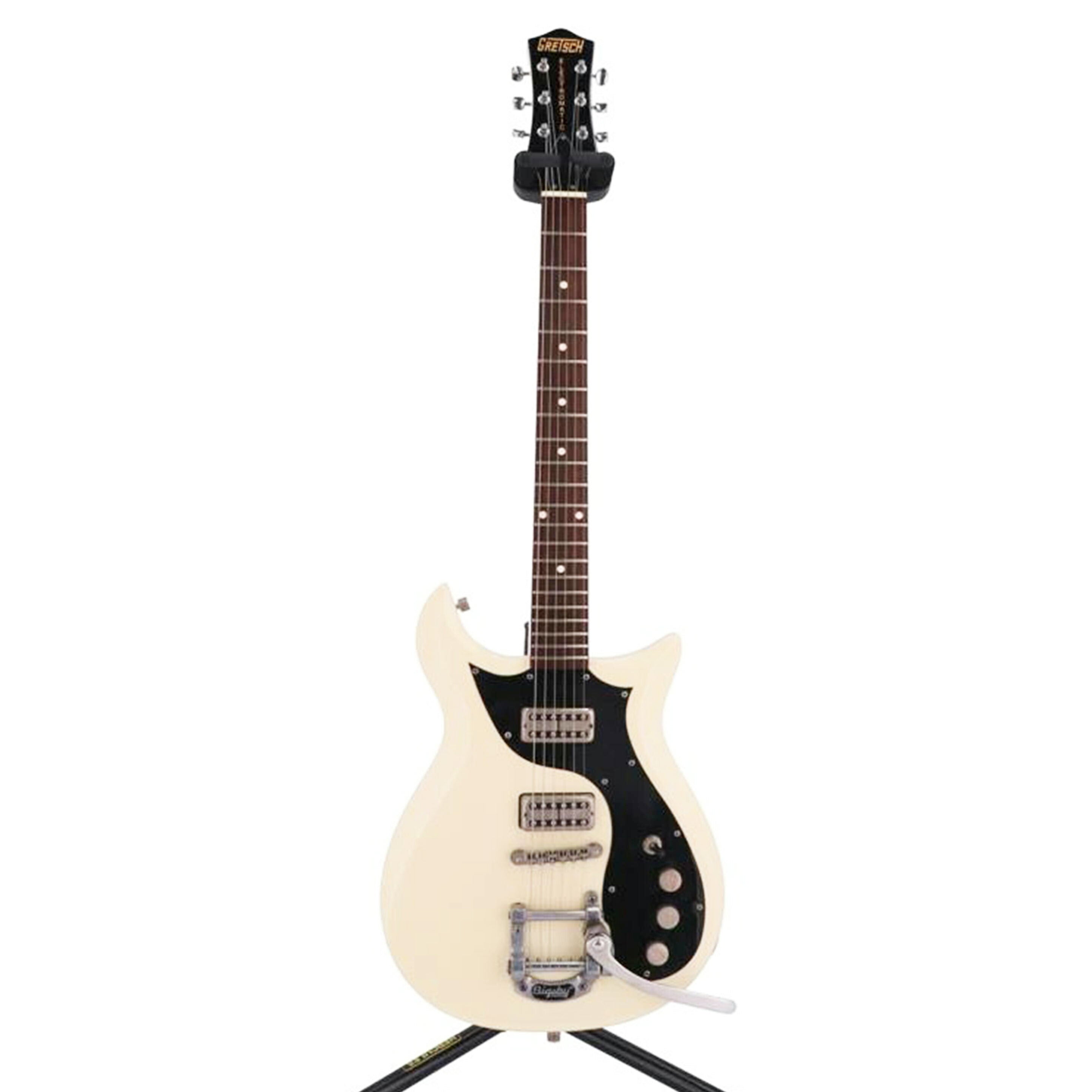 GRETSCH グレッチ/エレキギター/ELECTROMATIC CORVETTE//CYG08063612/Cランク/67
