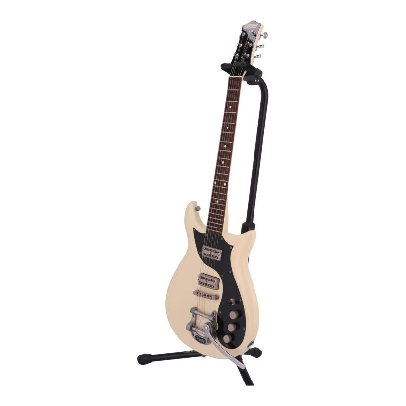 GRETSCH グレッチ/エレキギター/ELECTROMATIC CORVETTE//CYG08063612/Cランク/67