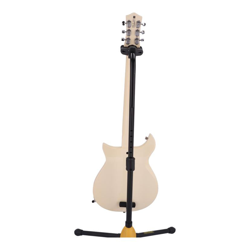 GRETSCH グレッチ/エレキギター/ELECTROMATIC CORVETTE//CYG08063612/Cランク/67