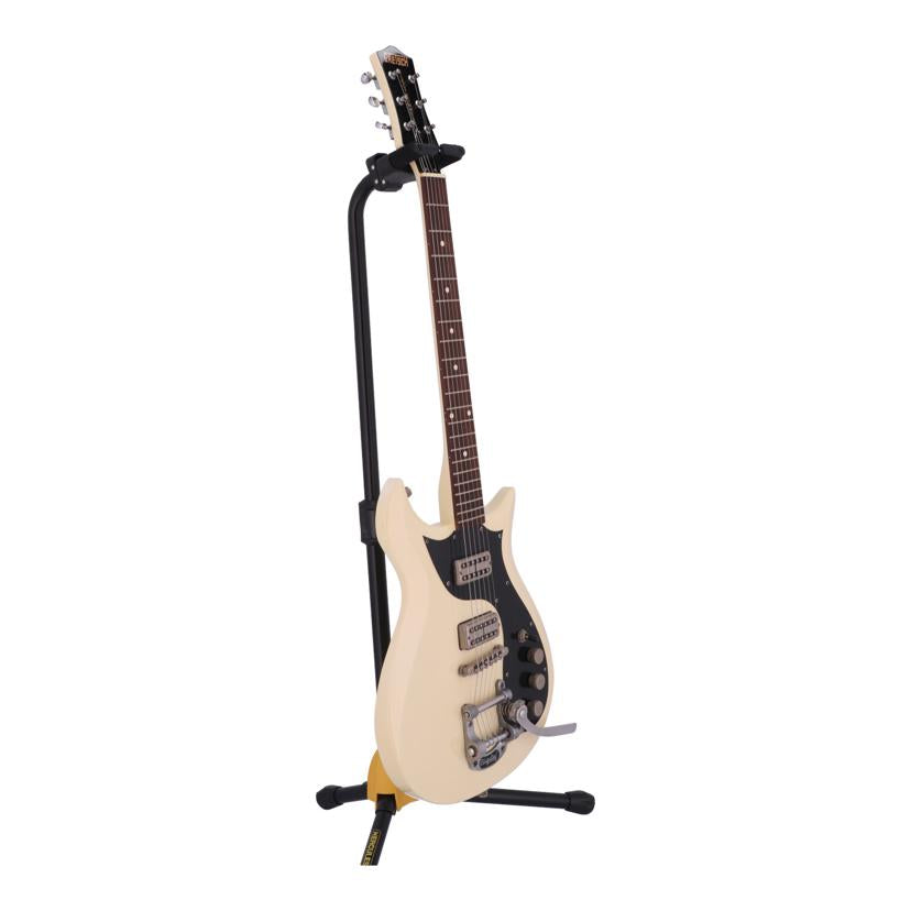 GRETSCH グレッチ/エレキギター/ELECTROMATIC CORVETTE//CYG08063612/Cランク/67
