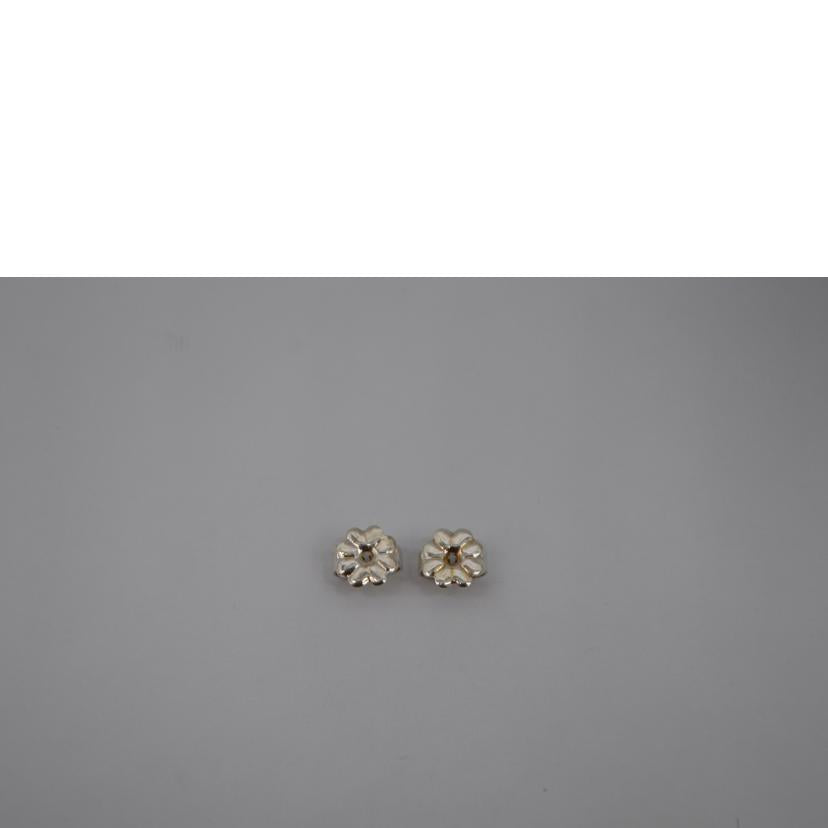 TIFFANY&Co. ティファニー/TIFFANY ラビングハートピアス//ABランク/89