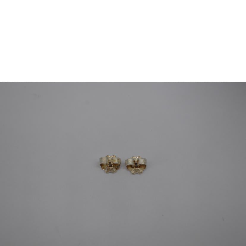 TIFFANY&Co. ティファニー/TIFFANY ラビングハートピアス//ABランク/89