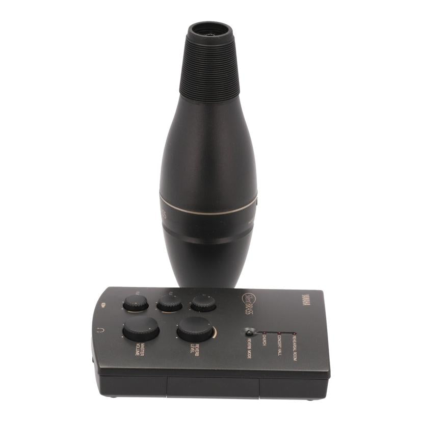 YAMAHA ヤマハ/サイレントブラス/トランペット/SB7//92097/Bランク/84