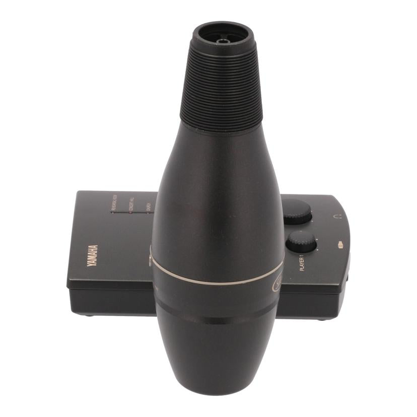 YAMAHA ヤマハ/サイレントブラス/トランペット/SB7//92097/Bランク/84