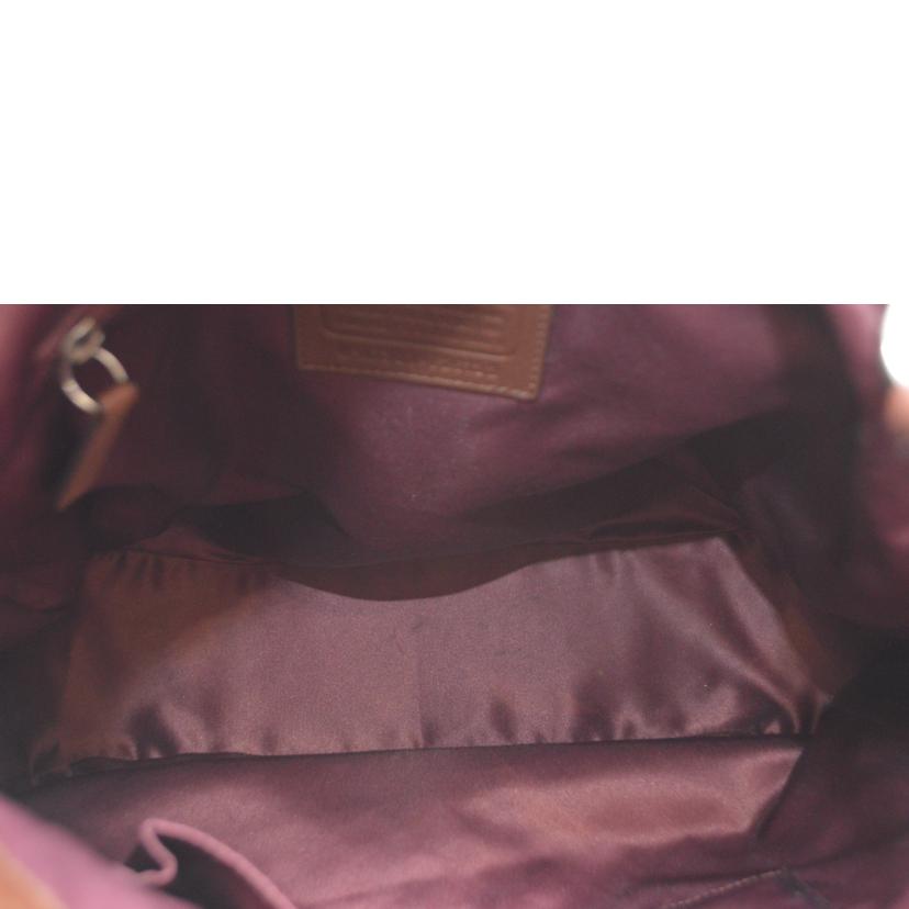 COACH エイヴァリー レザー エンボスド クロコダイル//エイヴァリーエンボスドクロコレザーホーボー/F26122//K13**/ABランク/89