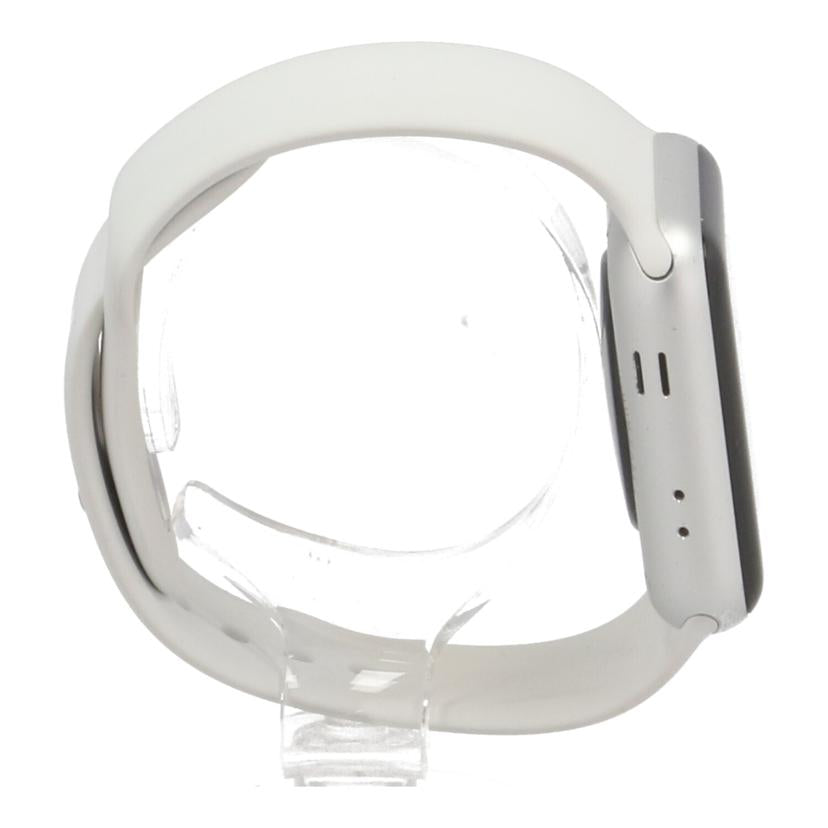 Apple アップル /Apple Watch Series3 GPS/MTF22J/A A1859//GJ9CKA46J5X3/Bランク/69