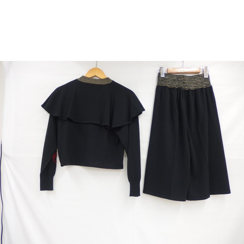 SAINT LAURENT サンローラン/SAINT LAURENT セットアップ/K-OS1000//ABランク/82