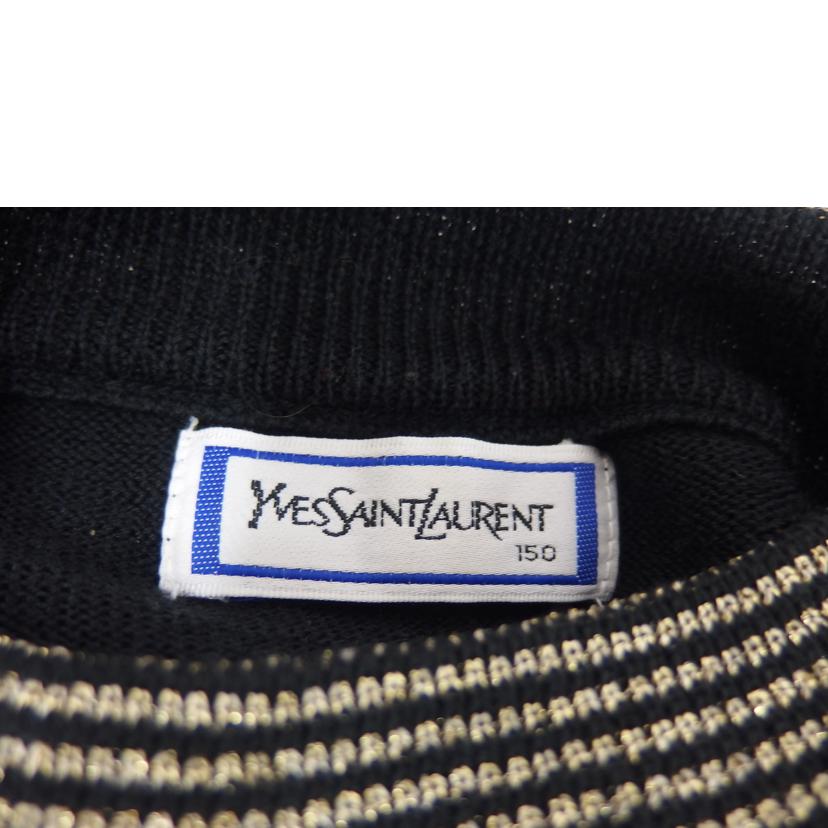 SAINT LAURENT サンローラン/SAINT LAURENT セットアップ/K-OS1000//ABランク/82