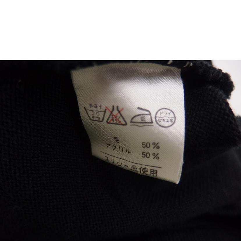 SAINT LAURENT サンローラン/SAINT LAURENT セットアップ/K-OS1000//ABランク/82