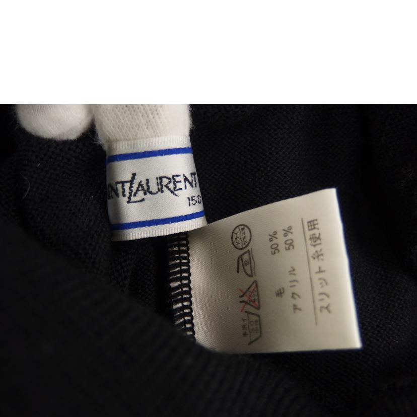 SAINT LAURENT サンローラン/SAINT LAURENT セットアップ/K-OS1000//ABランク/82