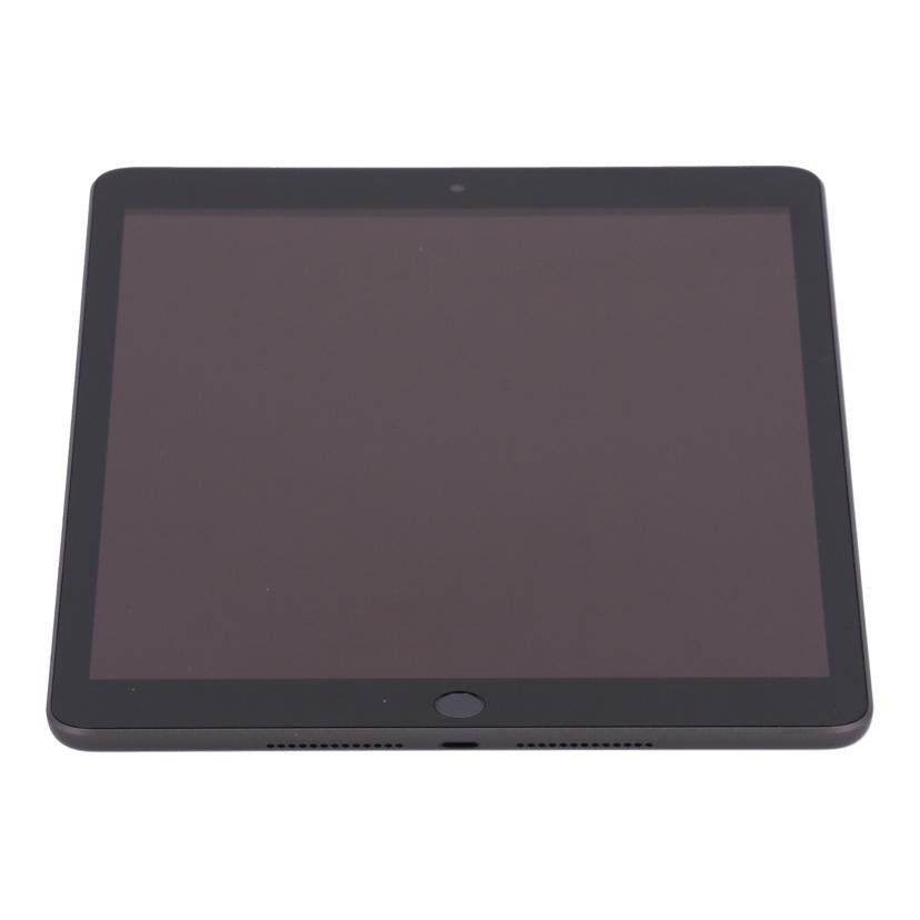 Apple アップル /iPad 第9世代 Wi-Fi 64GB 2021/MK2K3J/A//TDC2G63QG4/Bランク/78