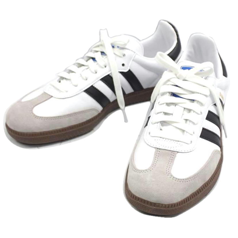 adidas ｱﾃﾞｨﾀﾞｽ/メンズファッション｜WonderREX-ONLINE 公式通販サイト