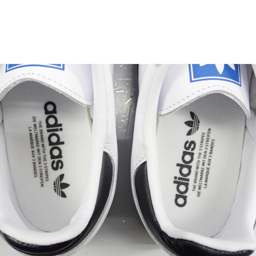 adidas アディダス/SAMBA OG/B75806//26.5cm/ABランク/62