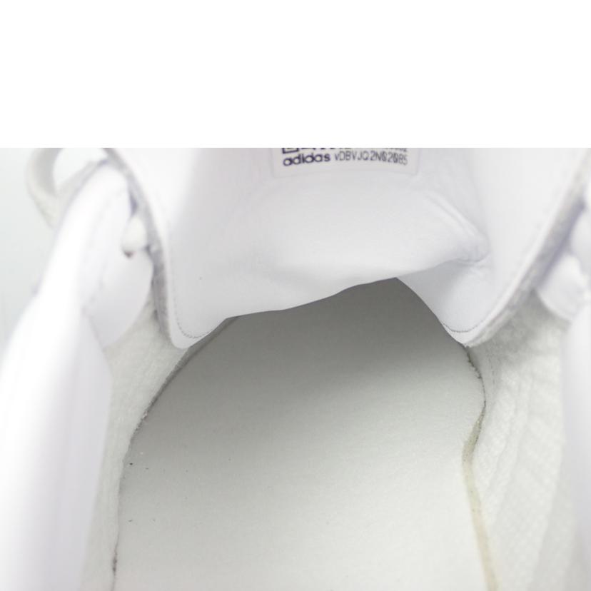 adidas アディダス/SAMBA OG/B75806//26.5cm/ABランク/62