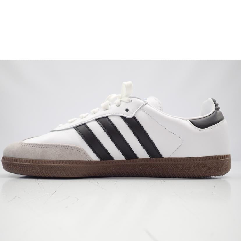 adidas アディダス/SAMBA OG/B75806//26.5cm/ABランク/62