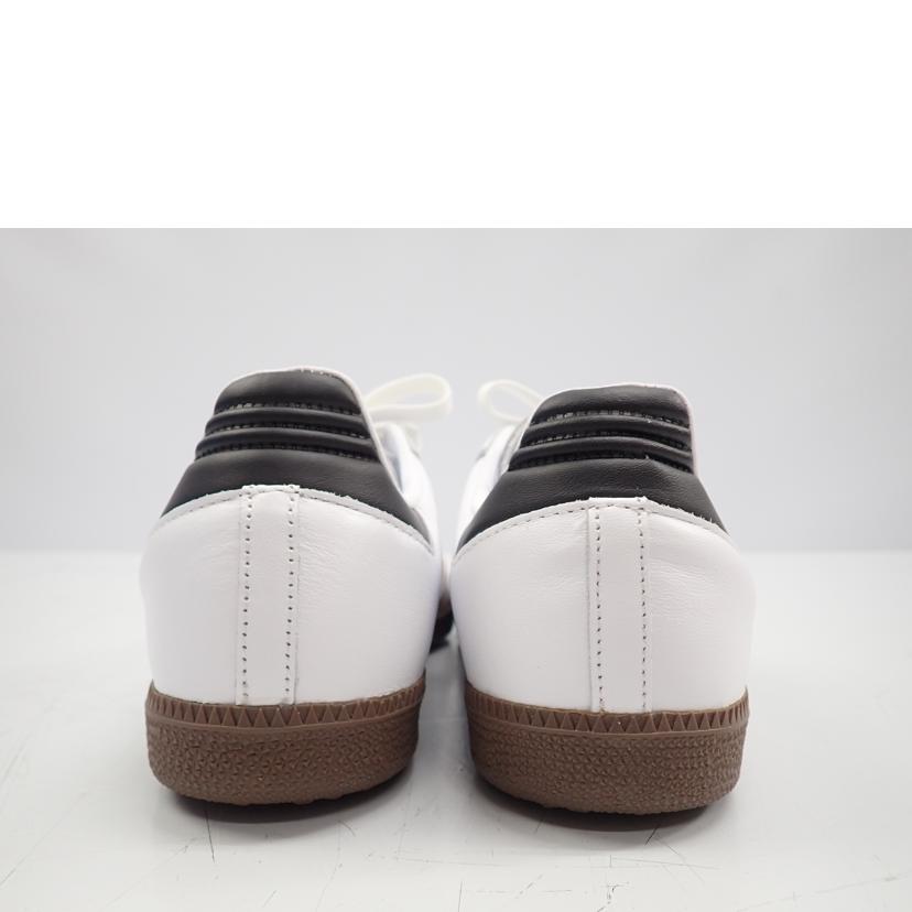 adidas アディダス/SAMBA OG/B75806//26.5cm/ABランク/62