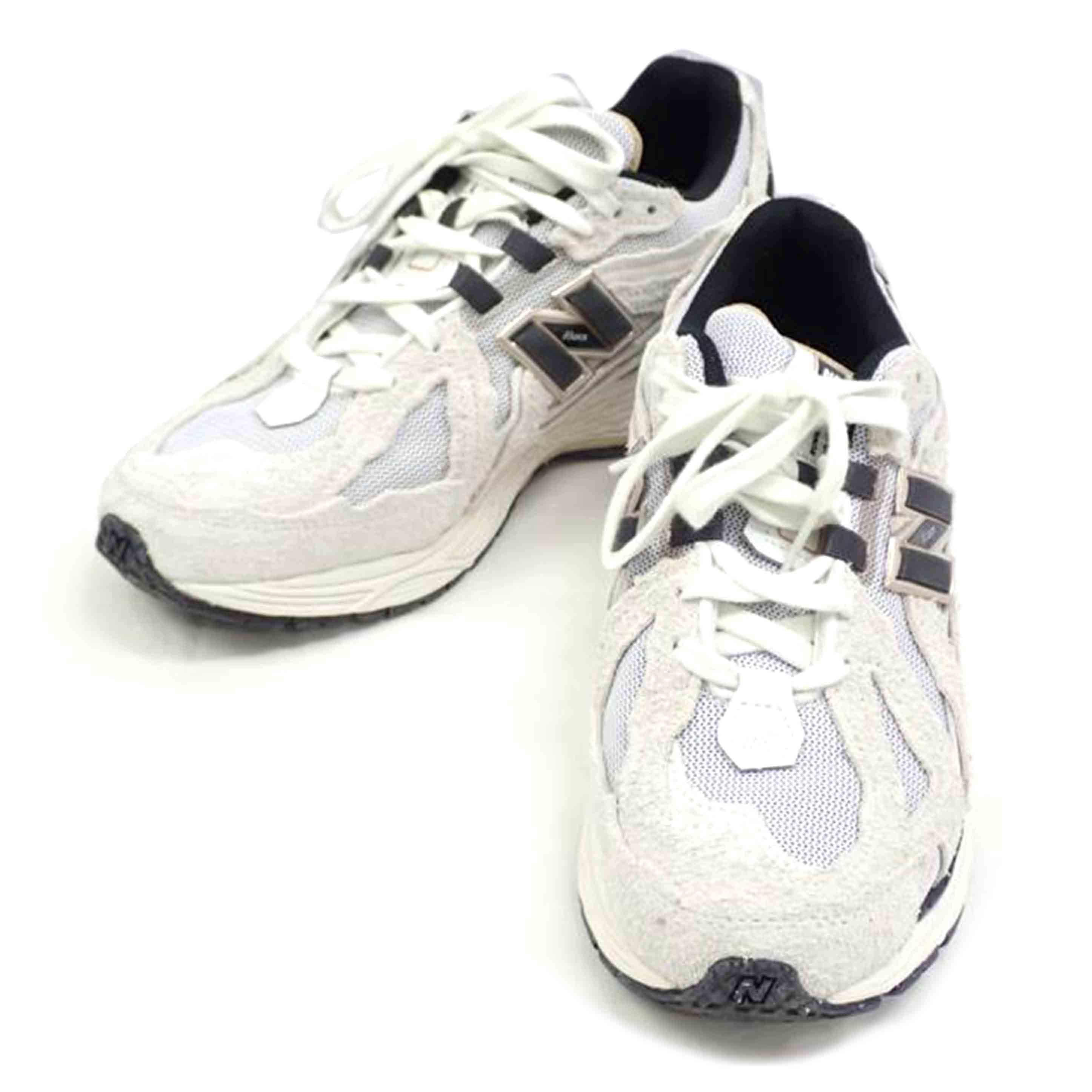 new balance ニューバランス/NB 1906/M1906DC//26.5cm/Bランク/62