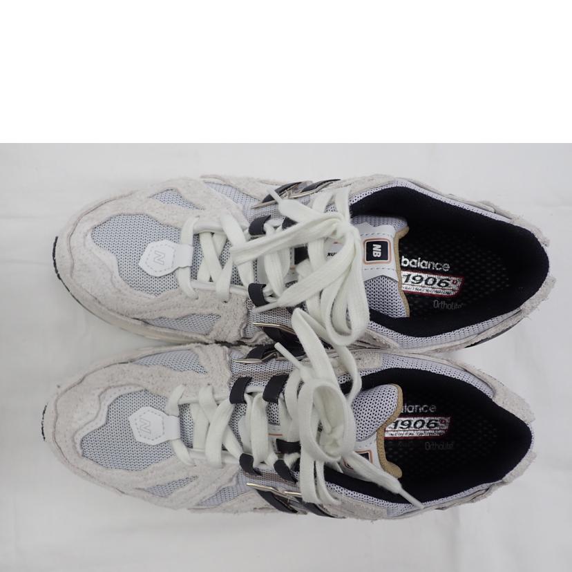 new balance ニューバランス/NB 1906/M1906DC//26.5cm/Bランク/62