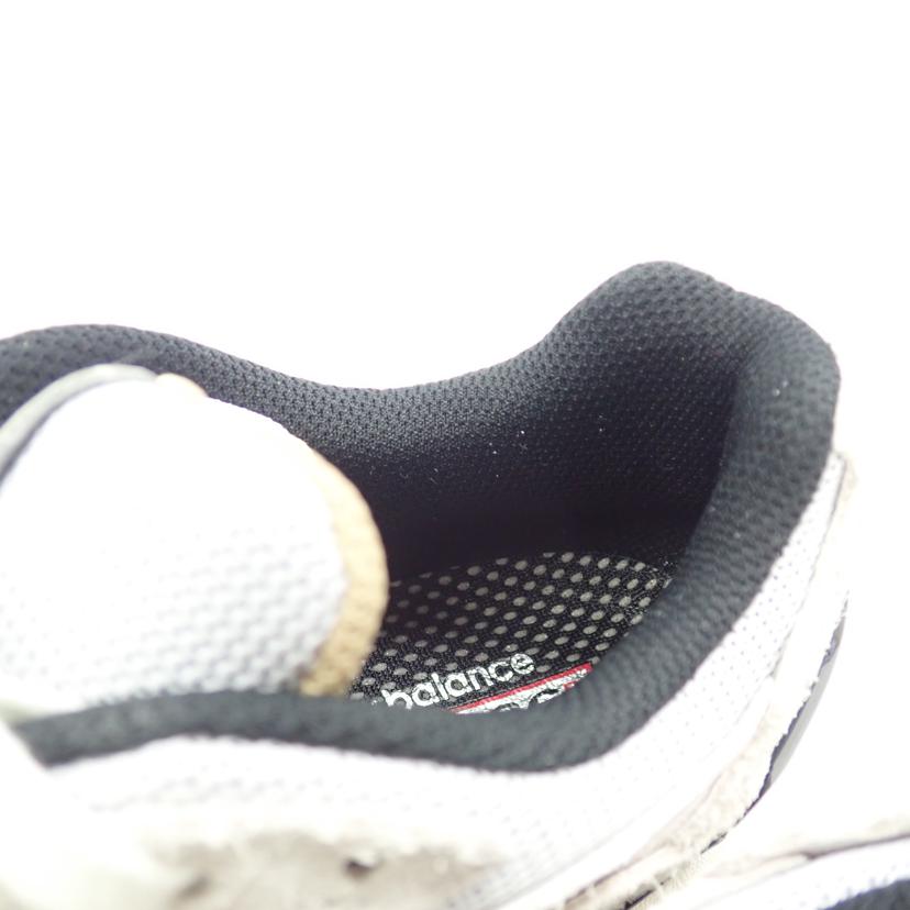 new balance ニューバランス/NB 1906/M1906DC//26.5cm/Bランク/62