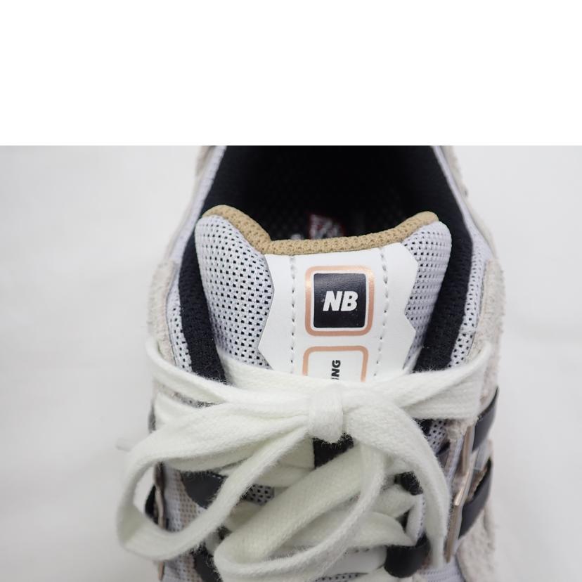 new balance ニューバランス/NB 1906/M1906DC//26.5cm/Bランク/62