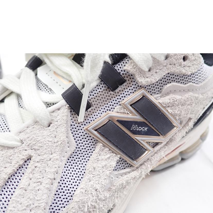 new balance ニューバランス/NB 1906/M1906DC//26.5cm/Bランク/62