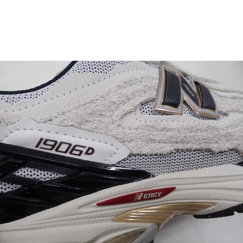 new balance ニューバランス/NB 1906/M1906DC//26.5cm/Bランク/62