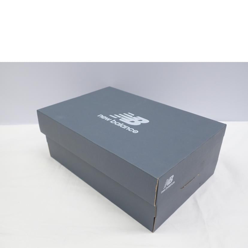 new balance ニューバランス/NB 1906/M1906DC//26.5cm/Bランク/62