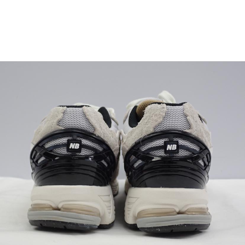 new balance ニューバランス/NB 1906/M1906DC//26.5cm/Bランク/62
