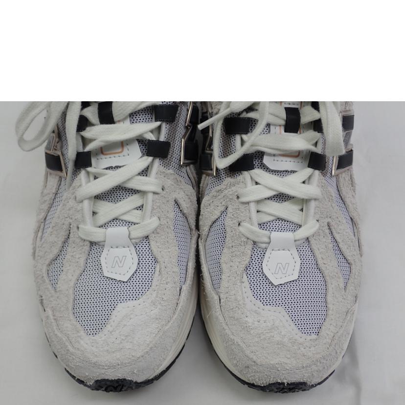 new balance ニューバランス/NB 1906/M1906DC//26.5cm/Bランク/62