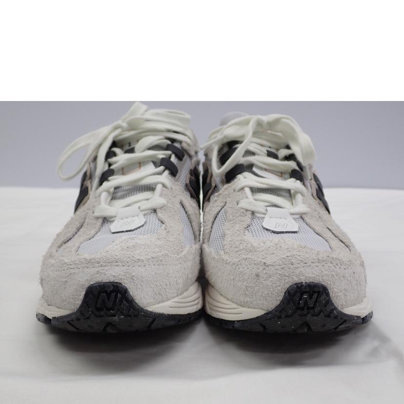 new balance ニューバランス/NB 1906/M1906DC//26.5cm/Bランク/62