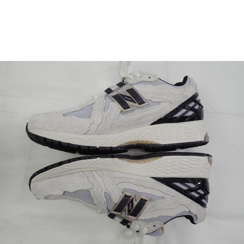 new balance ニューバランス/NB 1906/M1906DC//26.5cm/Bランク/62