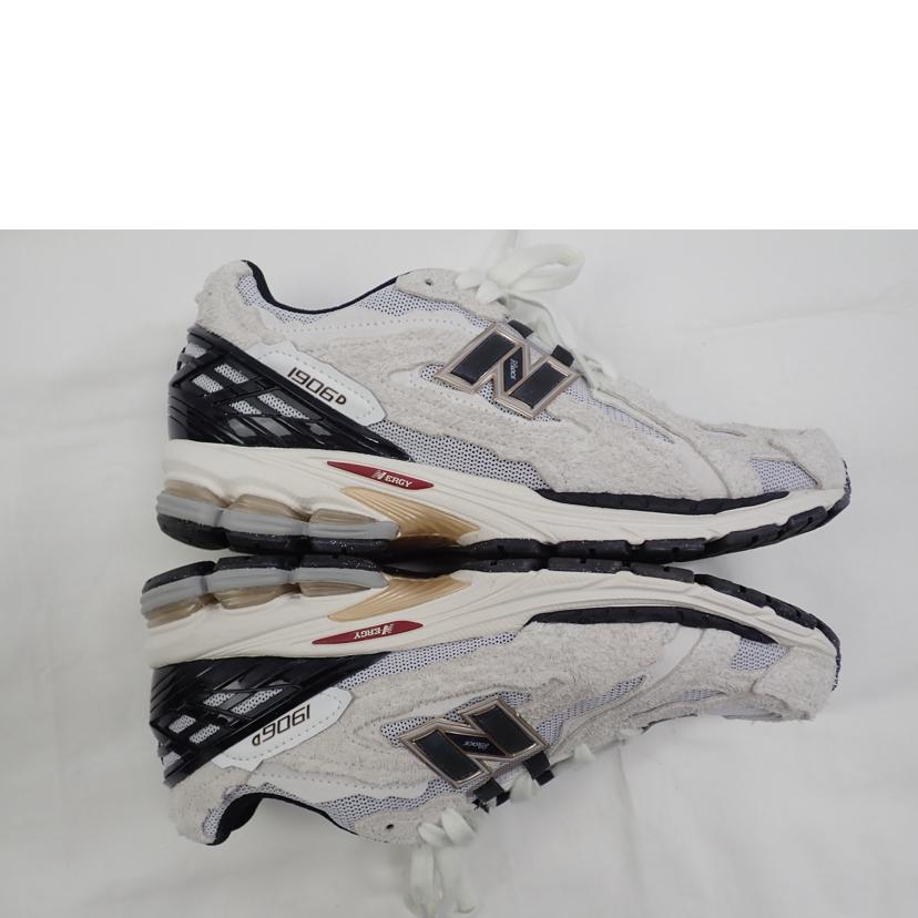 new balance ニューバランス/NB 1906/M1906DC//26.5cm/Bランク/62