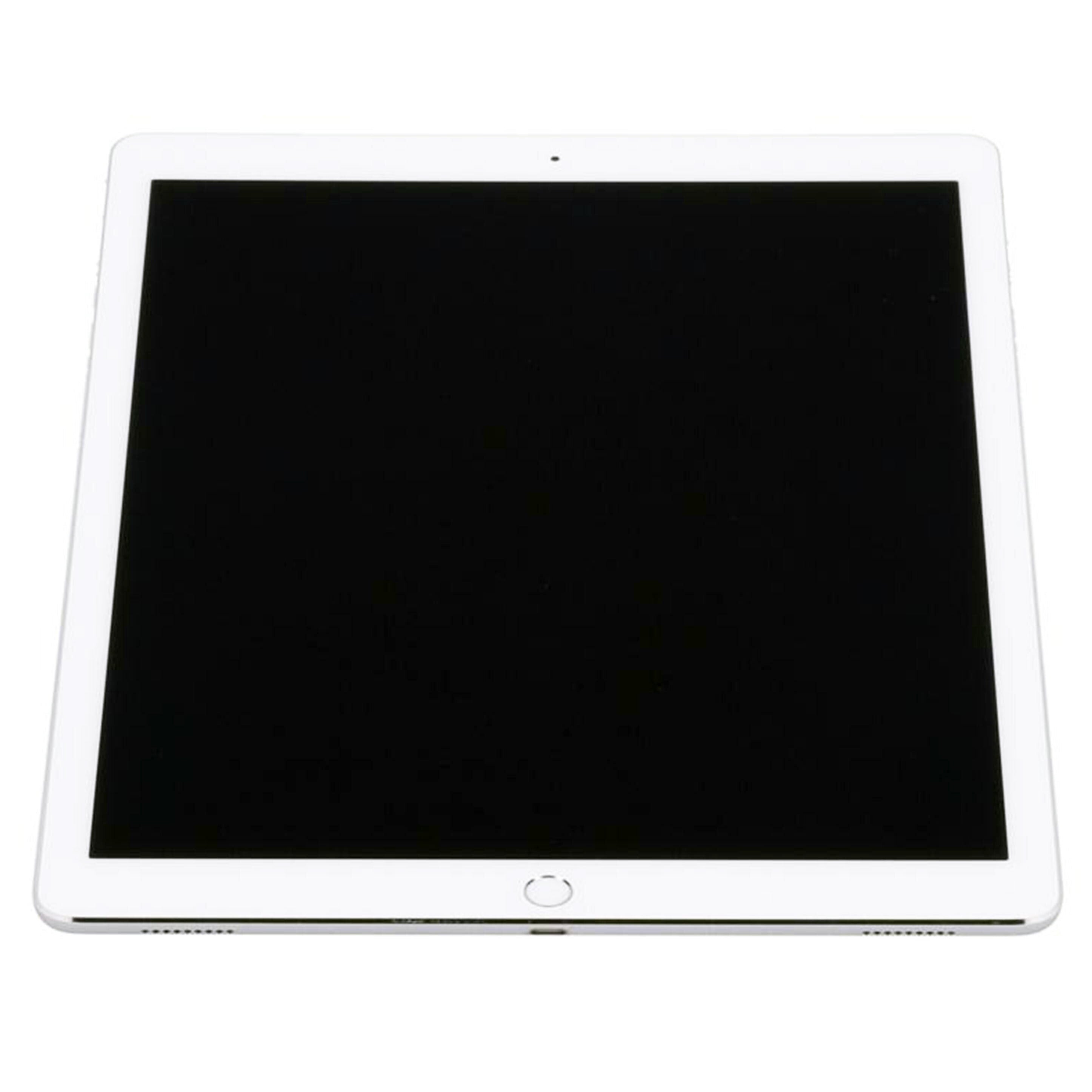 Apple SoftBank アップル /iPad Pro Wi-Fi+Cellular 128GB/ML2J2J/A//DLXQQ2KNGMW4/Bランク/05