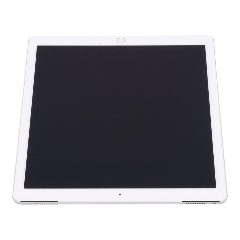 Apple SoftBank アップル /iPad Pro Wi-Fi+Cellular 128GB/ML2J2J/A//DLXQQ2KNGMW4/Bランク/05