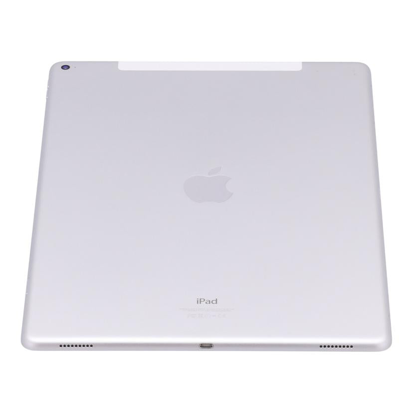 Apple SoftBank アップル /iPad Pro Wi-Fi+Cellular 128GB/ML2J2J/A//DLXQQ2KNGMW4/Bランク/05