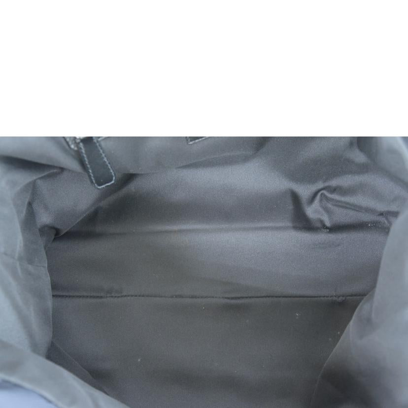 JIMMYCHOO ジミーチュウ/トートバッグ/ネイビー/ワインレッド/ブラックホワイト//ABランク/64