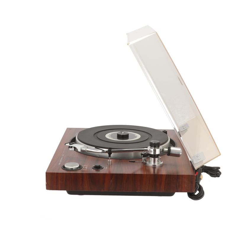 Victor ビクター /レコードプレーヤー/JL-B37R//11102667/Bランク/84