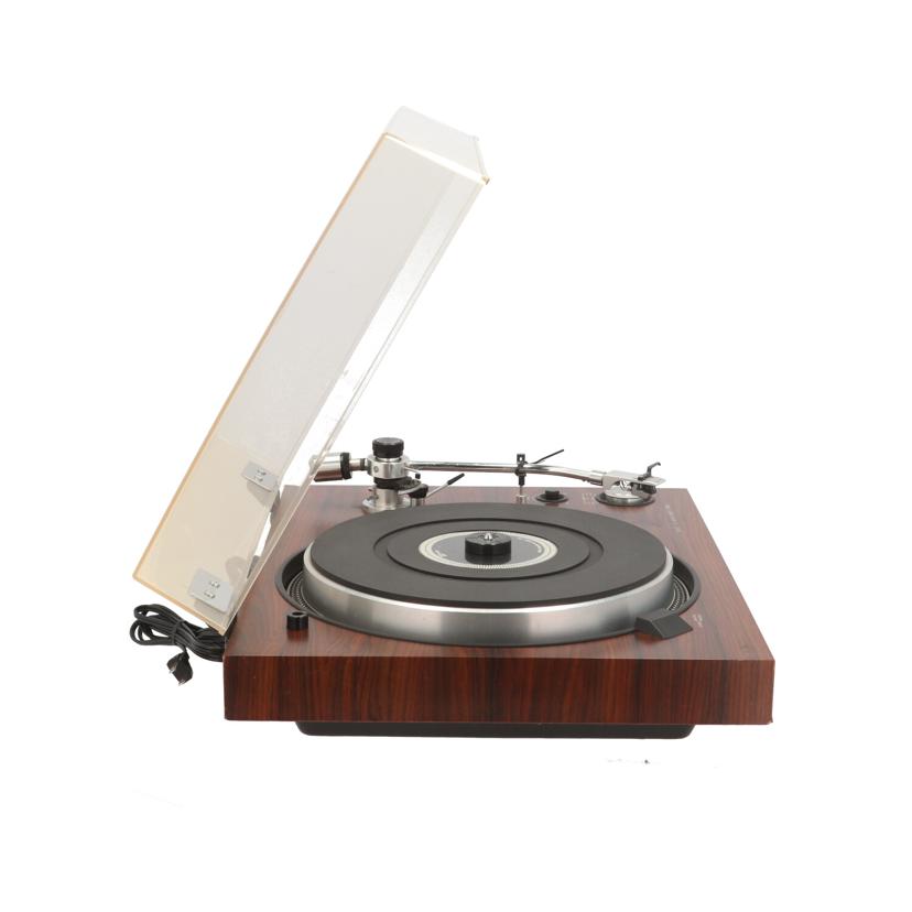 Victor ビクター /レコードプレーヤー/JL-B37R//11102667/Bランク/84