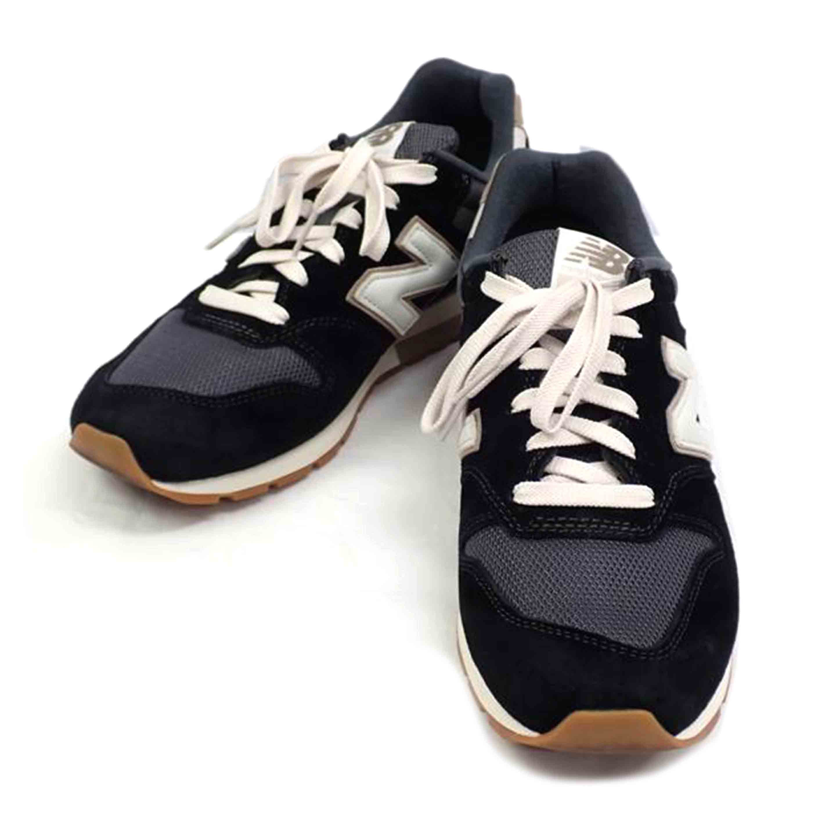 new balance ニューバランス/NB 996 /CM996UL2//26.5cm/Bランク/62