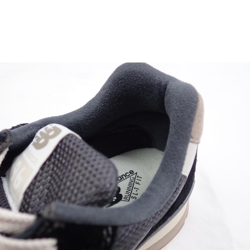 new balance ニューバランス/NB 996 /CM996UL2//26.5cm/Bランク/62