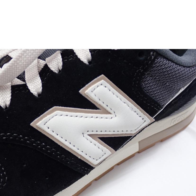 new balance ニューバランス/NB 996 /CM996UL2//26.5cm/Bランク/62