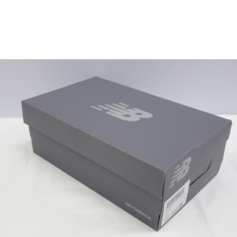 new balance ニューバランス/NB 996 /CM996UL2//26.5cm/Bランク/62