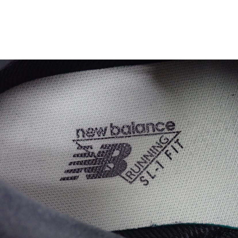 new balance ニューバランス/NB 996 /CM996UL2//26.5cm/Bランク/62