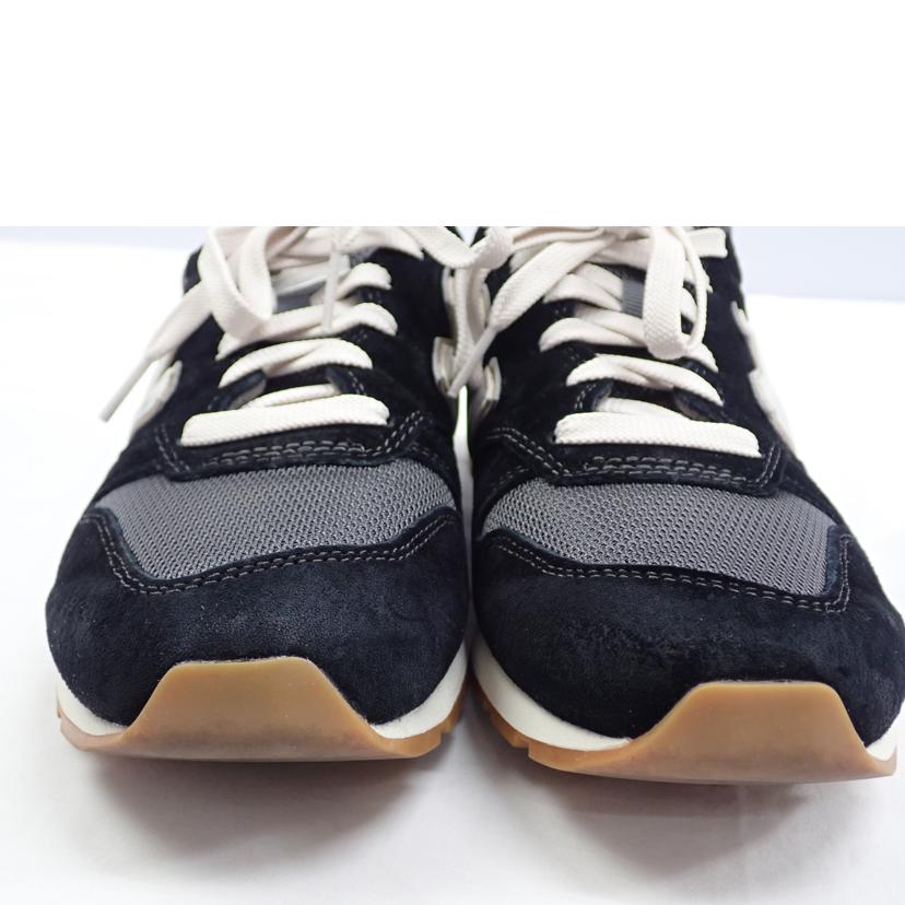 new balance ニューバランス/NB 996 /CM996UL2//26.5cm/Bランク/62
