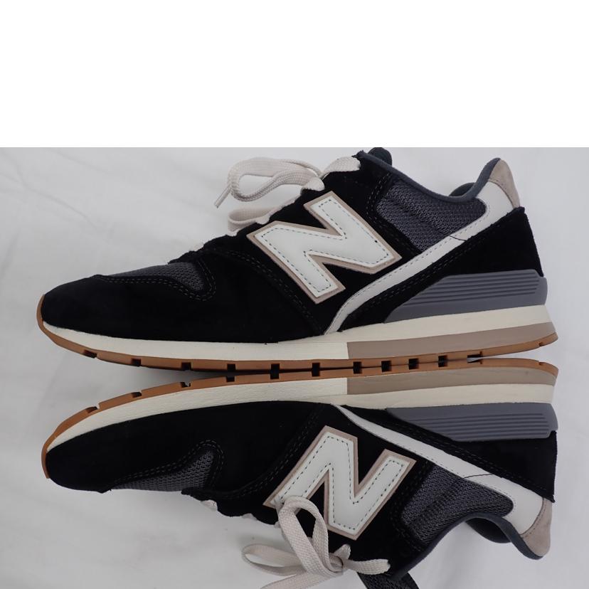 new balance ニューバランス/NB 996 /CM996UL2//26.5cm/Bランク/62