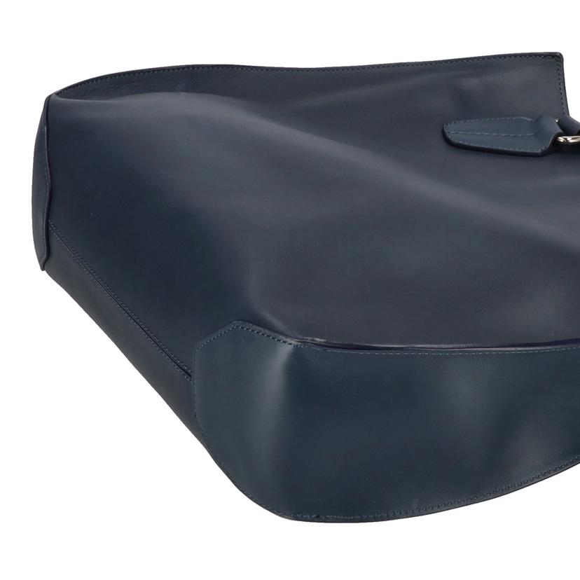 HIROFU HIROFU/2WAY トートバッグ//Bランク/85