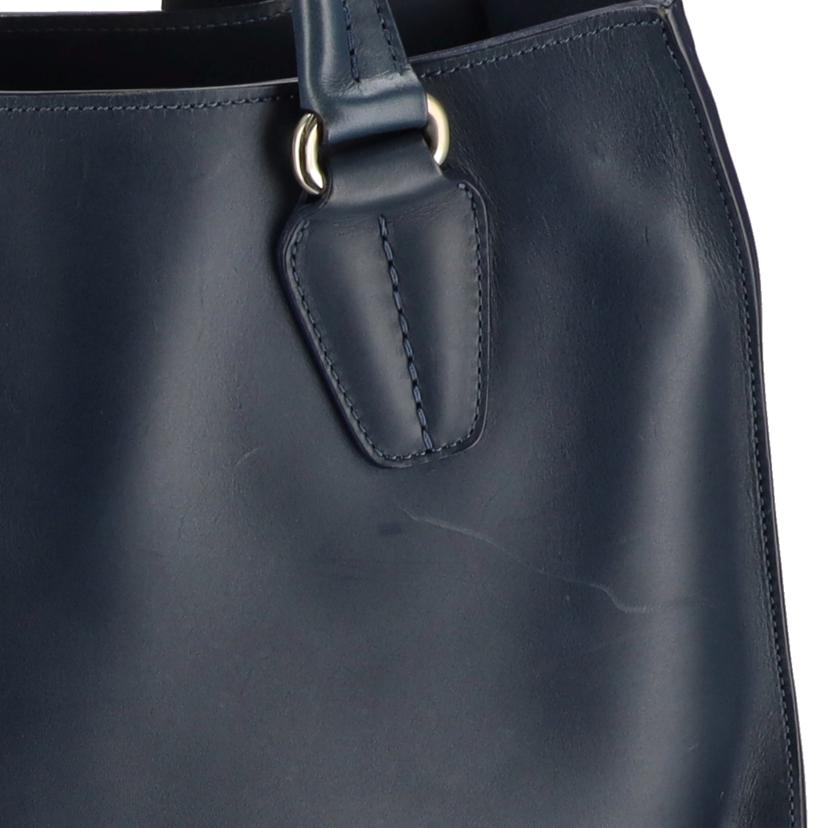 HIROFU HIROFU/2WAY トートバッグ//Bランク/85