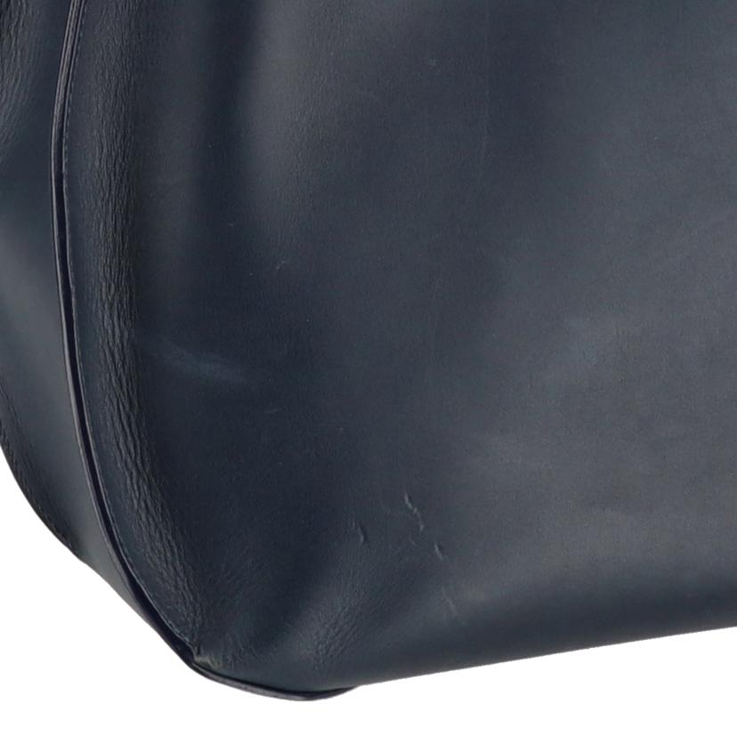 HIROFU HIROFU/2WAY トートバッグ//Bランク/85