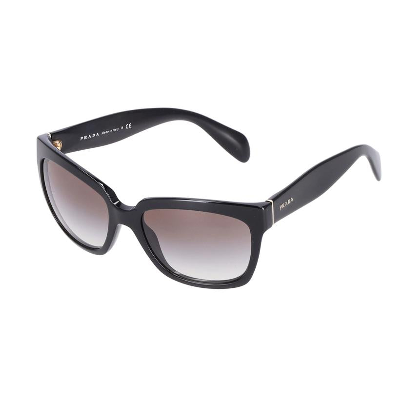 PRADA プラダ/PRADA サングラス SPR07P/SPR07P//Aランク/70